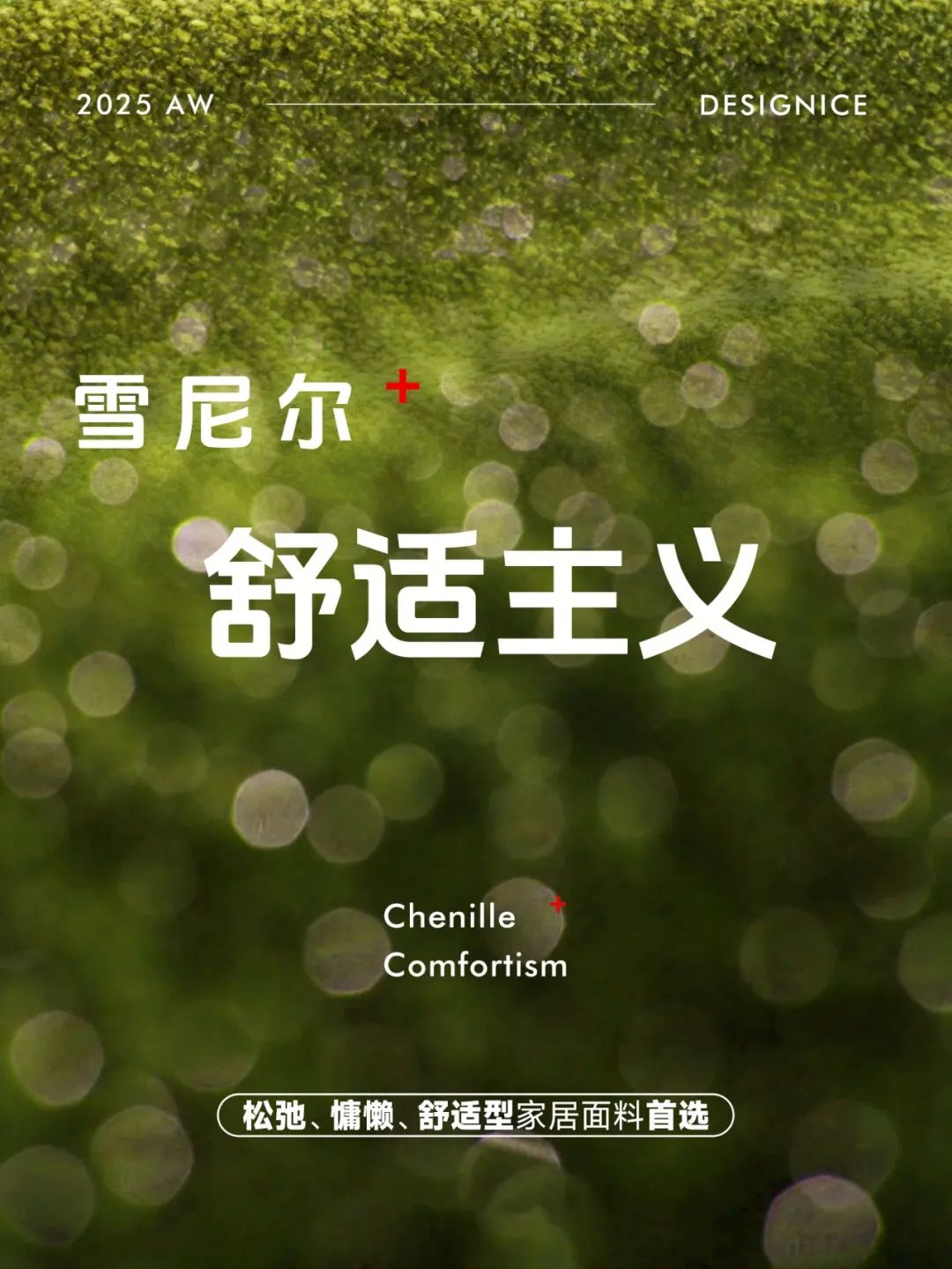30的副本.jpg
